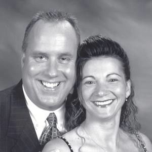 Meet your Posher, Caterina